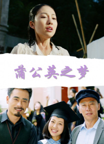 欧美影院网站视频观看